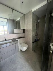 Avenue South Residence (D3), Apartment #498742171